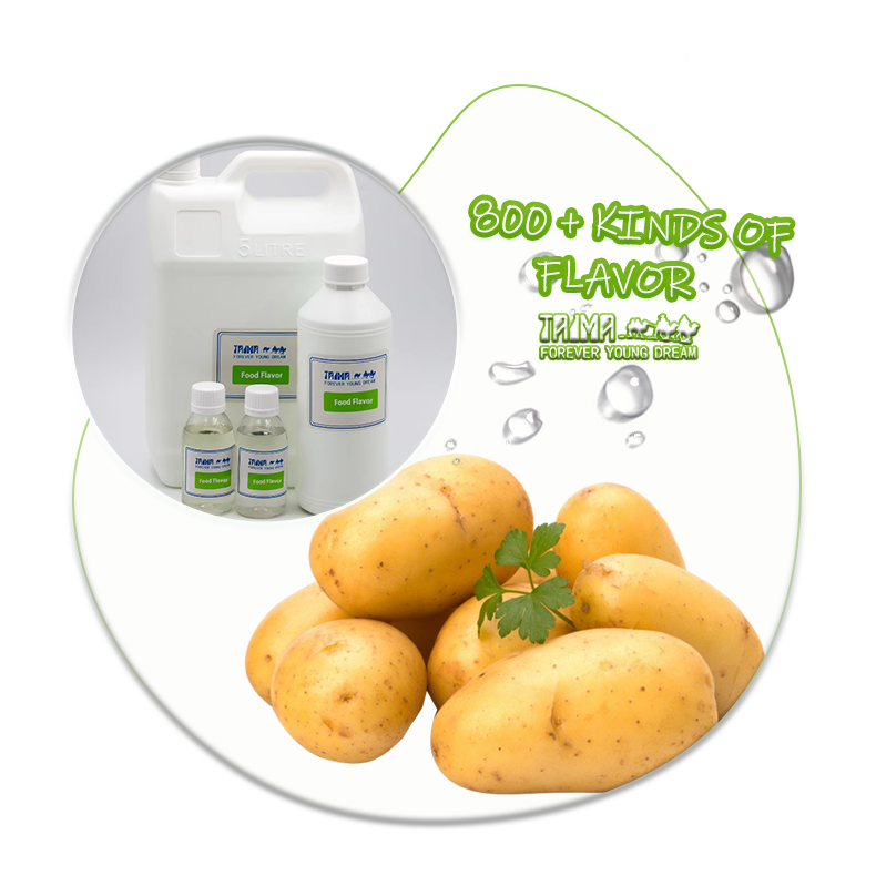 Potato Flavor.png