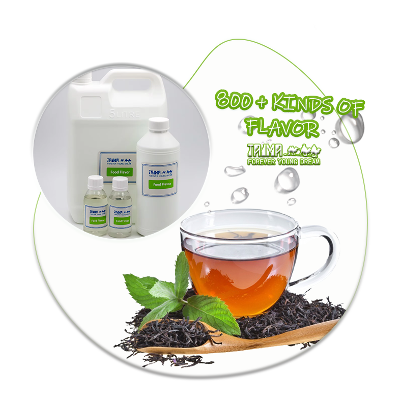Black Tea Flavor.png