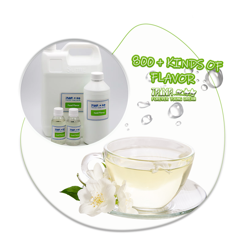 Jasmine Tea Flavor.png
