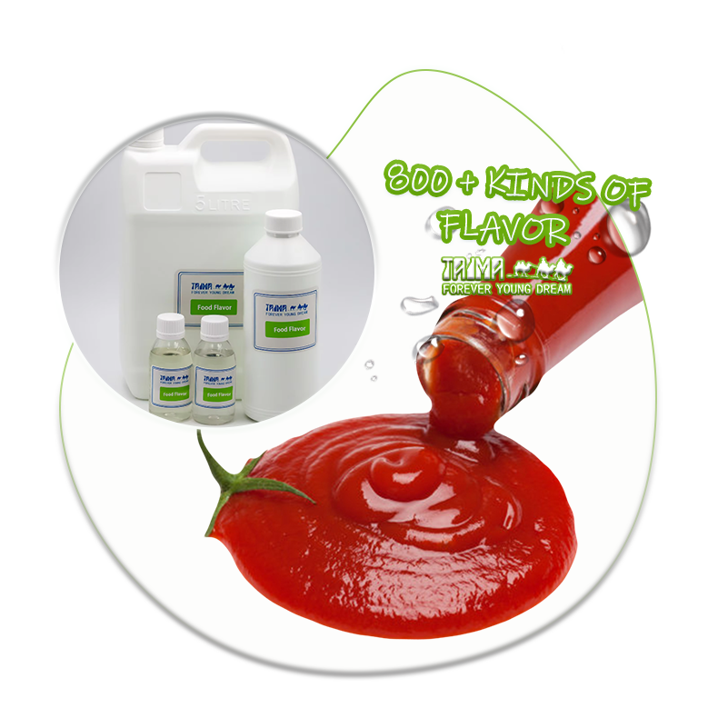 Ketchup Flavor.png