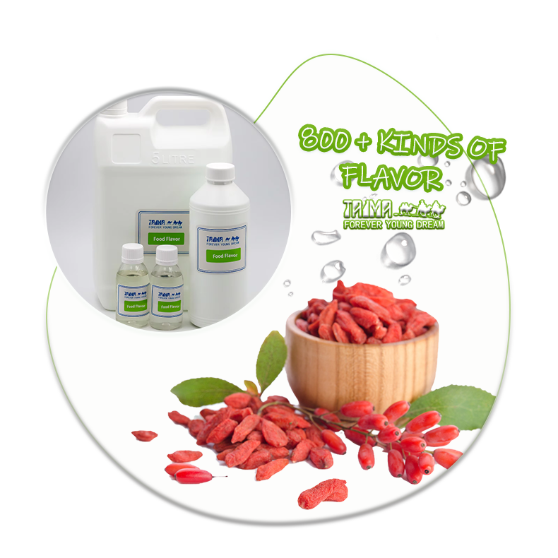 Medlar Flavor.png