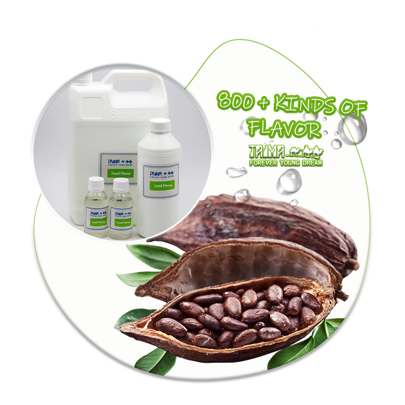Natural Cocoa Extract (Liquid).png