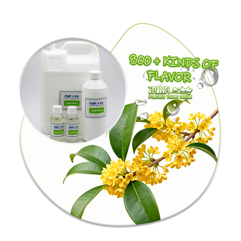 Osmanthus Flavor.png