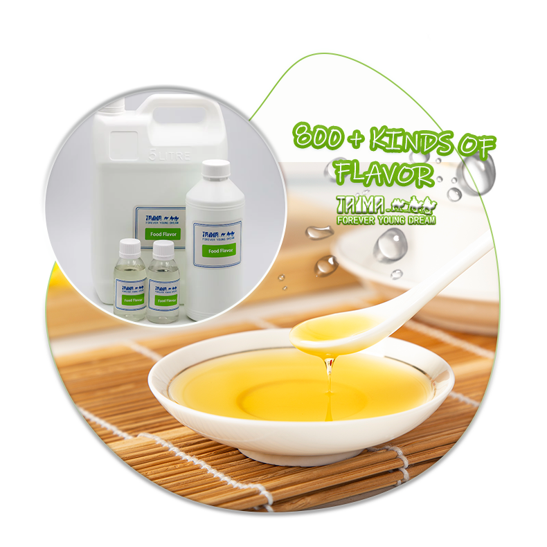 Osmanthus Oil Flavor.png