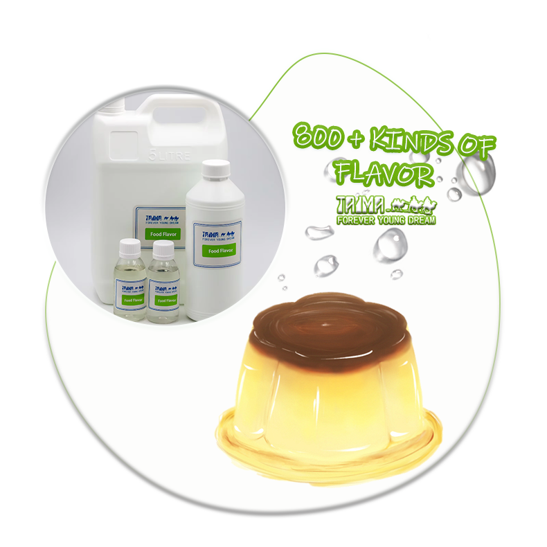 Pudding Flavor.png