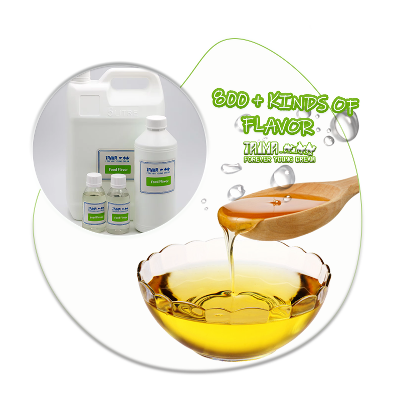Tea Oil Flavor.png