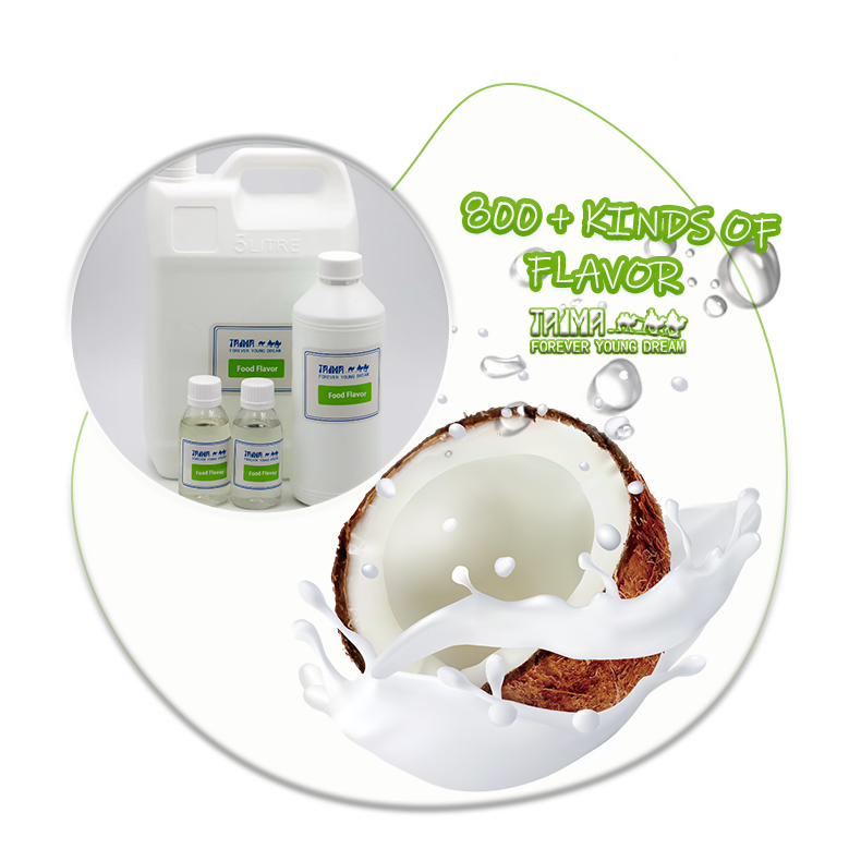 Emulsified Coconut Flavor.png