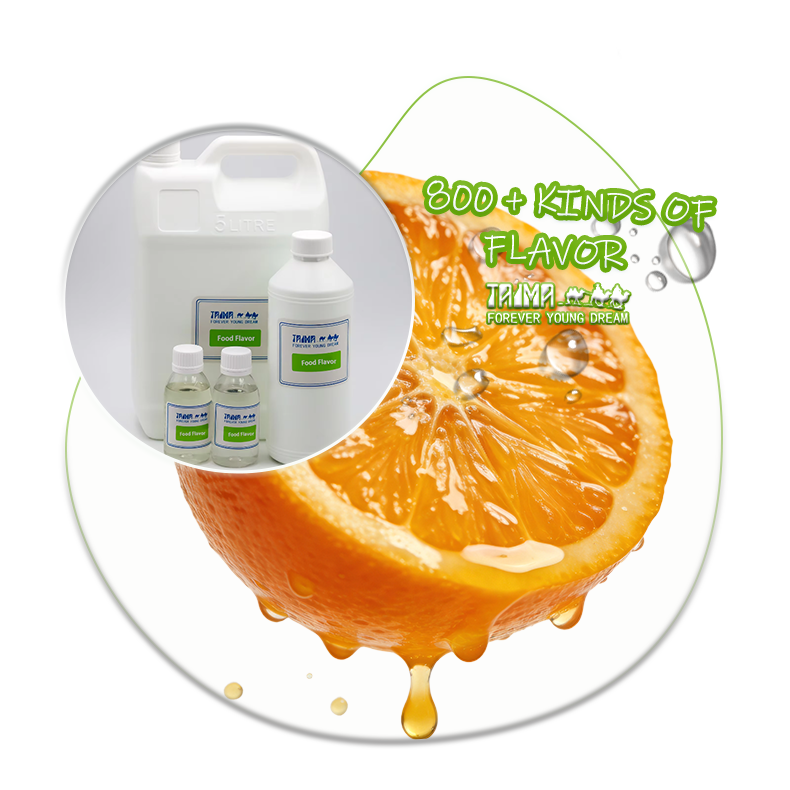 Emulsified Orangeate Flavor.png