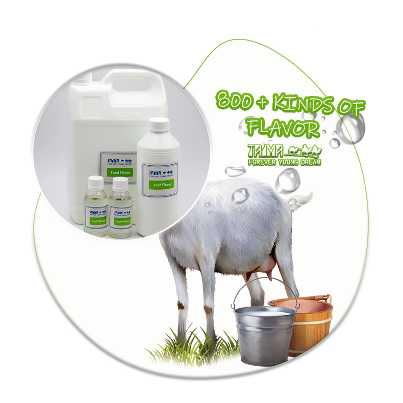 Goat Milk Flavor.png