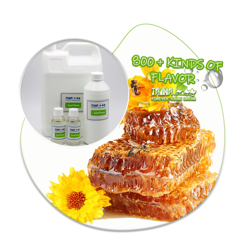 Honey Flavor.png