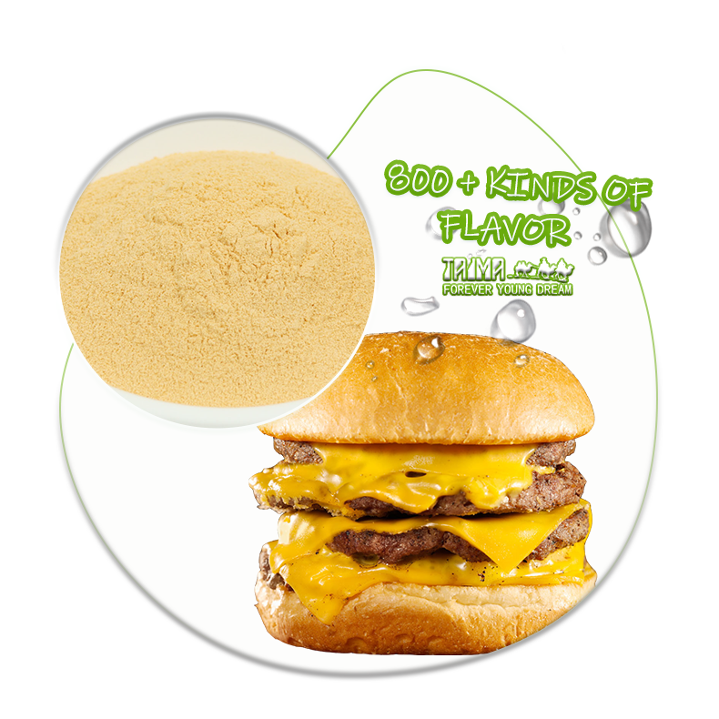 Cheese Powder Flavor.png