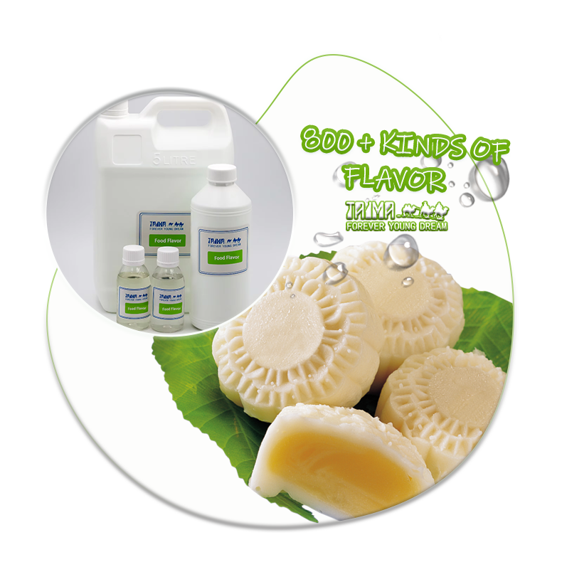 Emerald Lotus Flavor.png