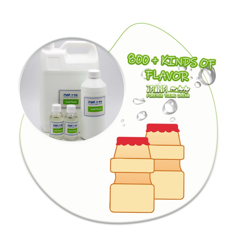 Yogurt Flavor(YouSuanRu).png
