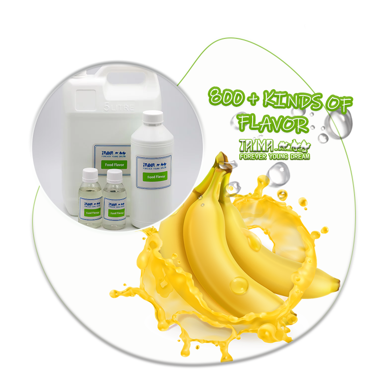 Banana Emulsified Flavor.png