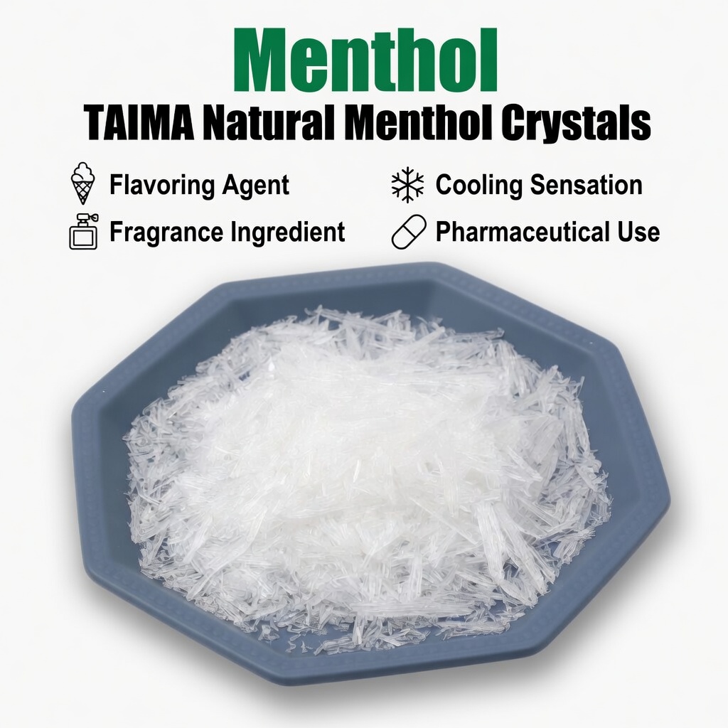 menthol.jpg