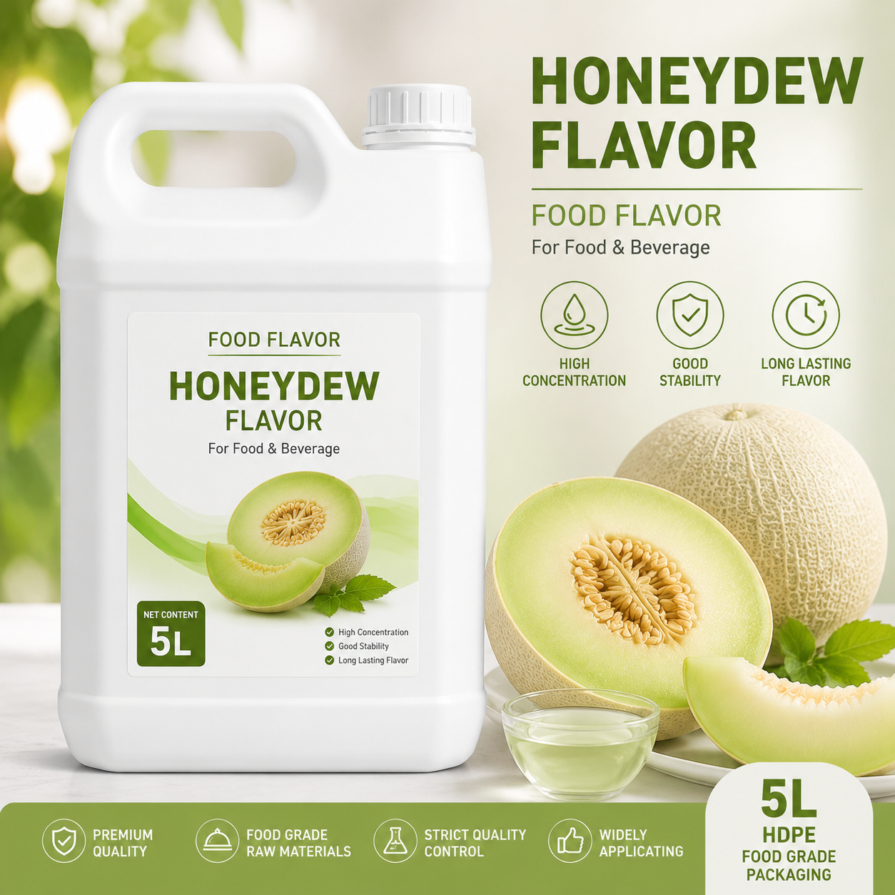 Honey Dew Melon Flavor.png