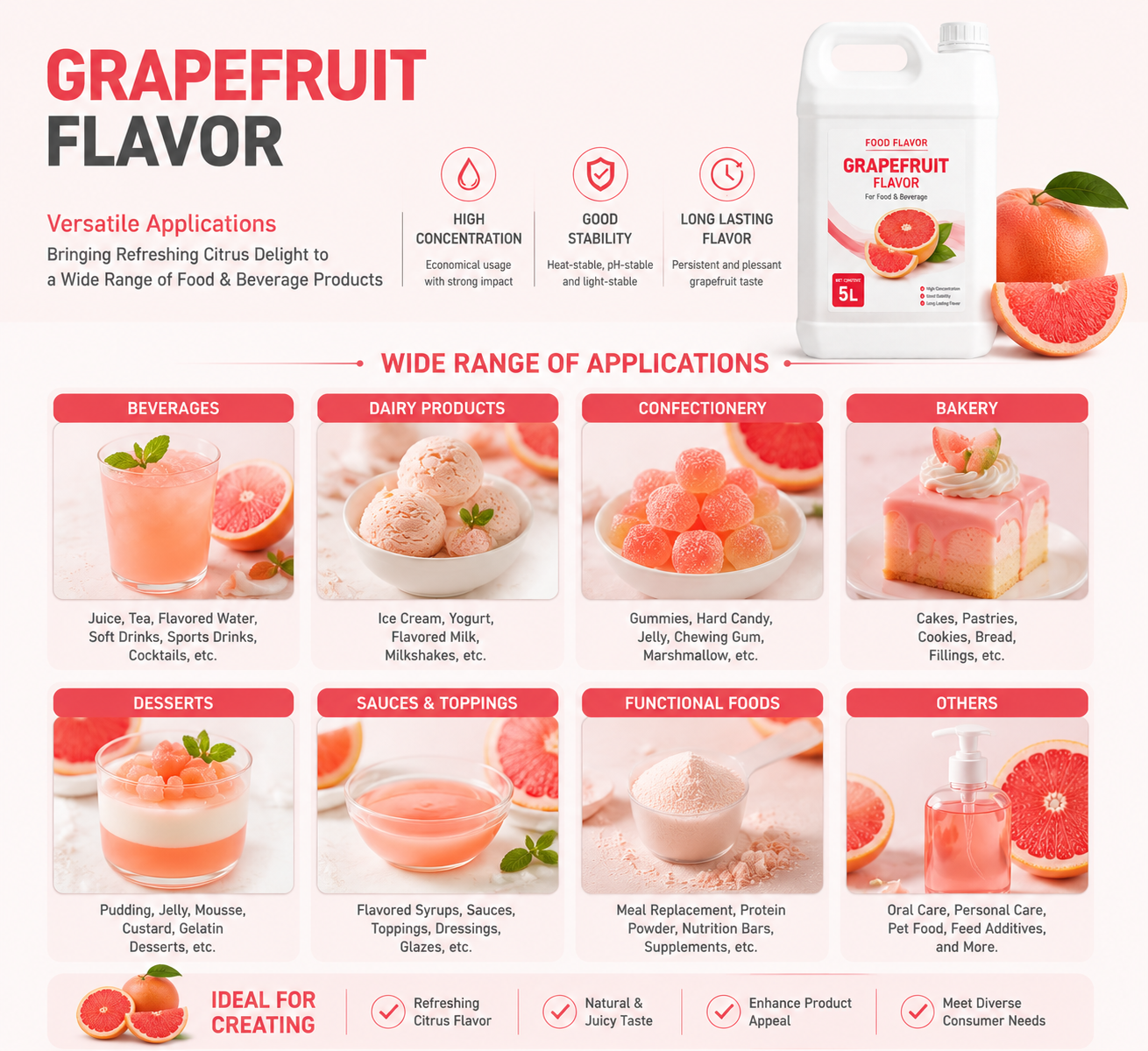 grapefruit flavor 2.png