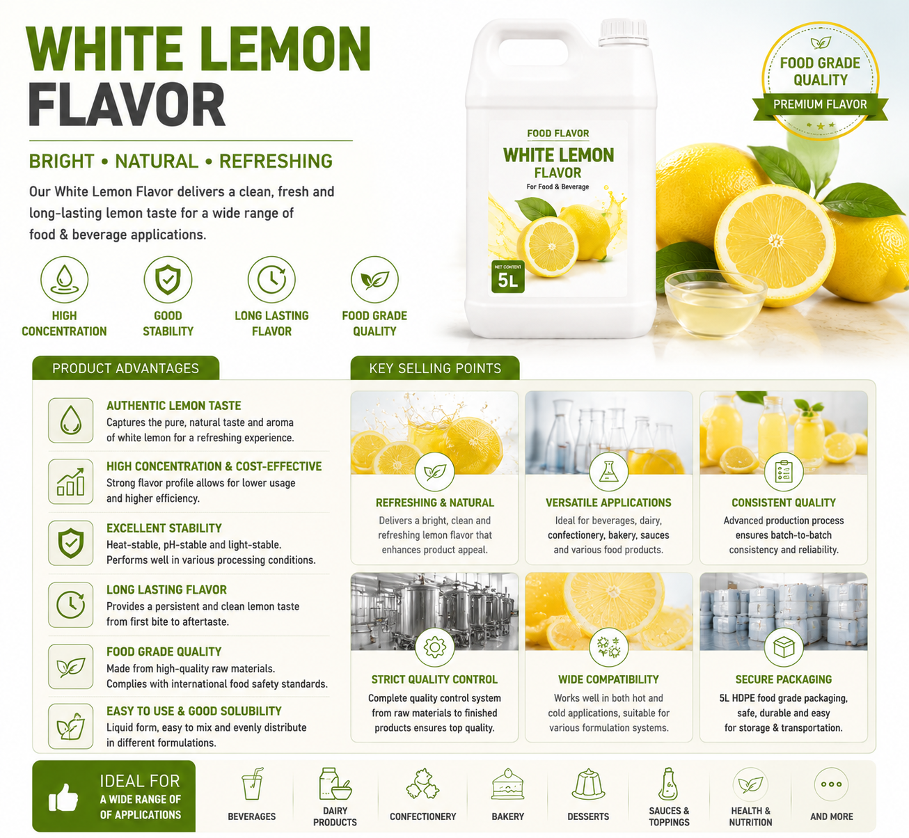 Limette Flavor 3.png