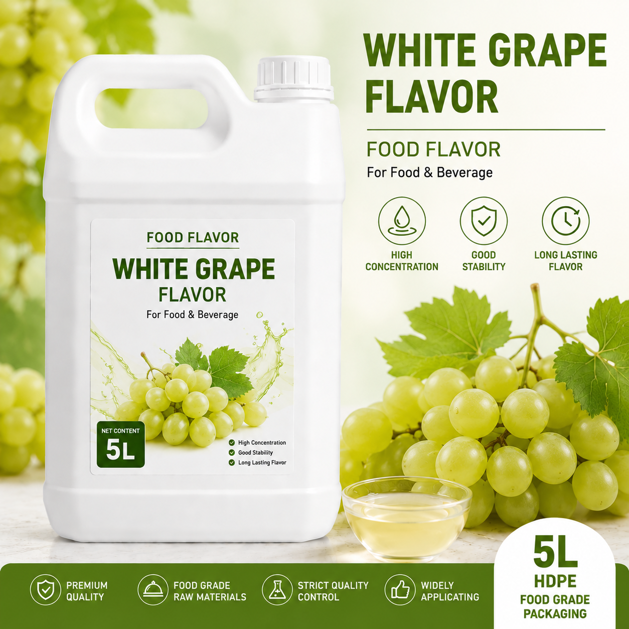White Grape Flavor 1.png
