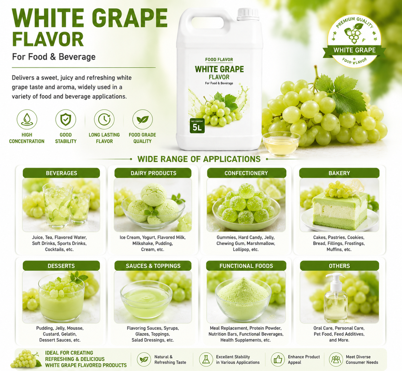 White Grape Flavor 4.png