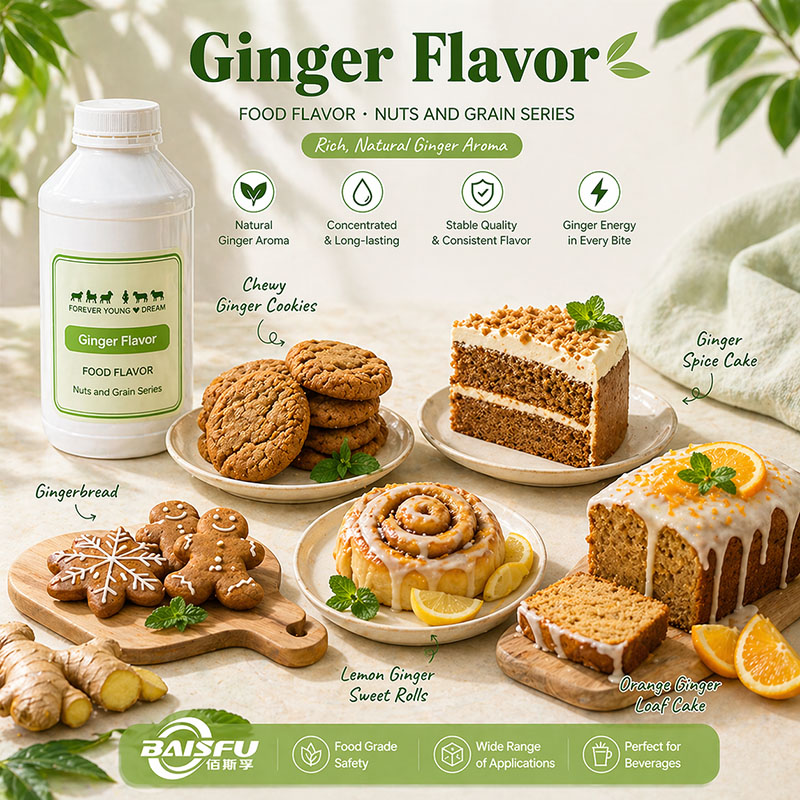 Ginger Flavor Baking 3.jpg