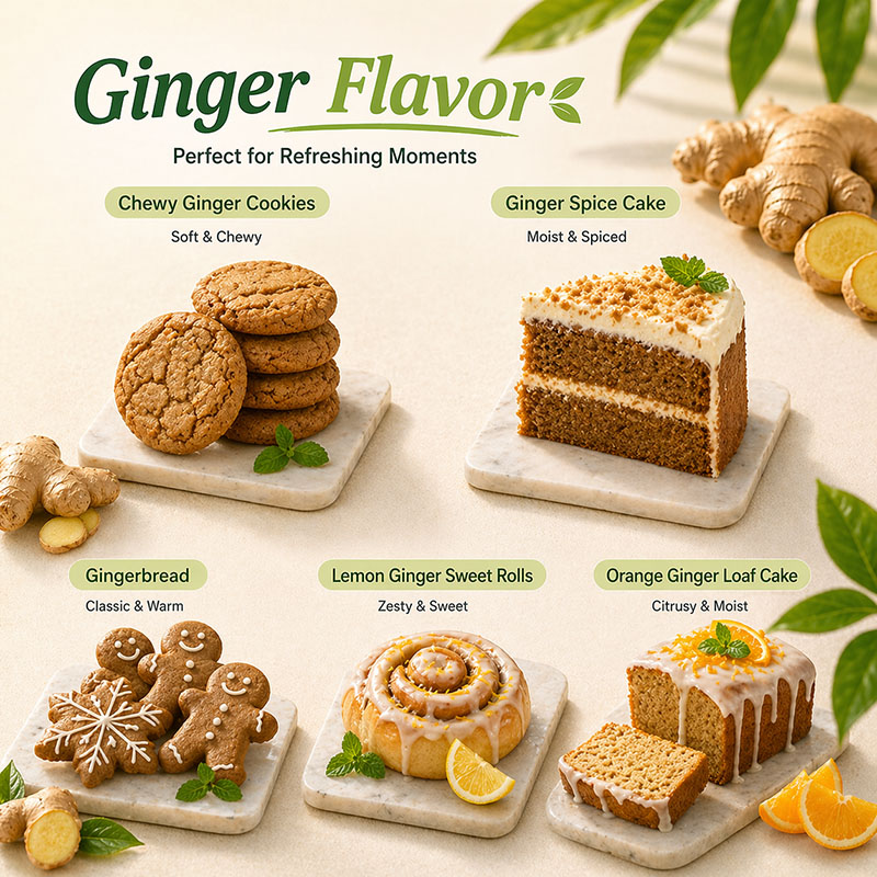 Ginger Flavor Baking 2.jpg