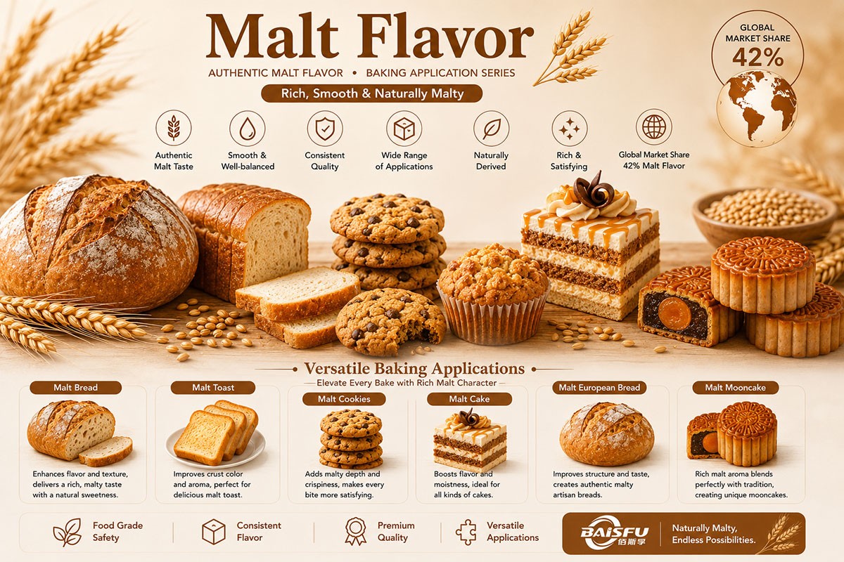 1779180561654562.jpg Malt Flavor for Baking 3.jpg