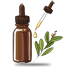 Vape Flavo