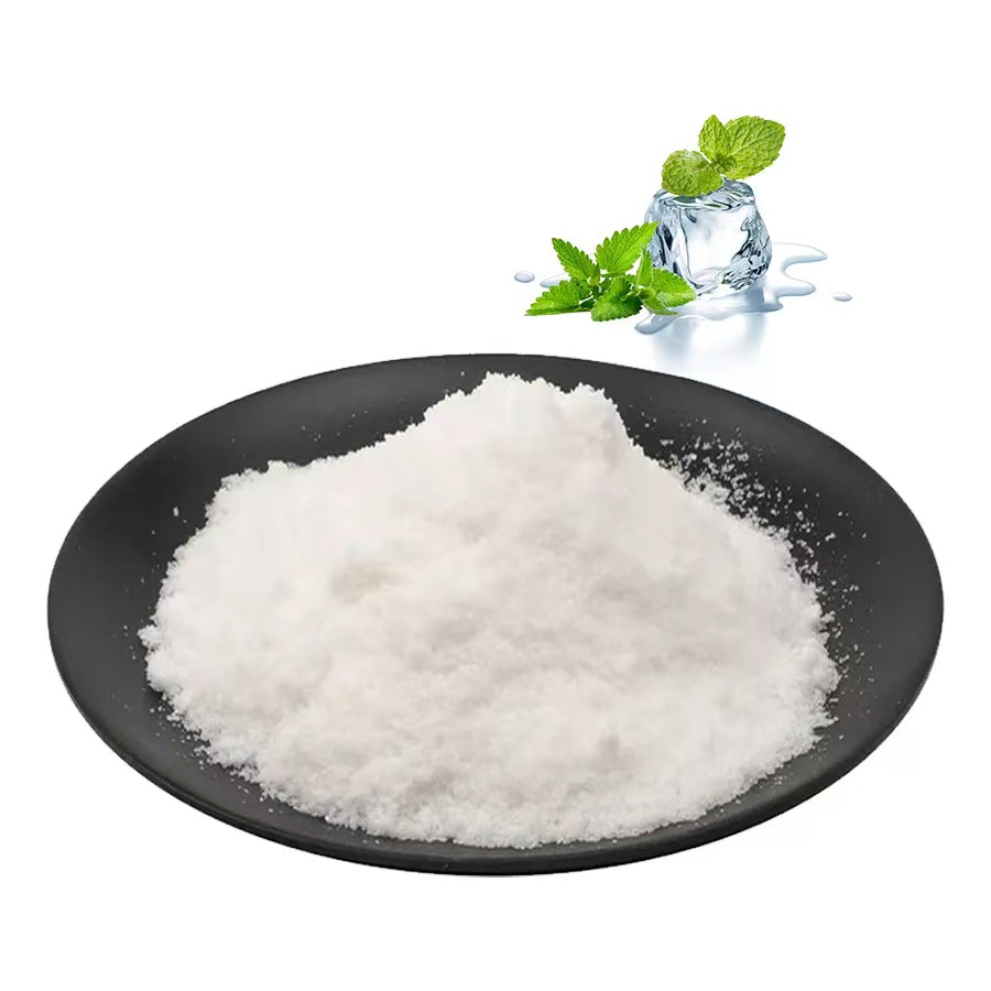 What Are The Benefits Of L-Glutamine And Is It Worth Taking?