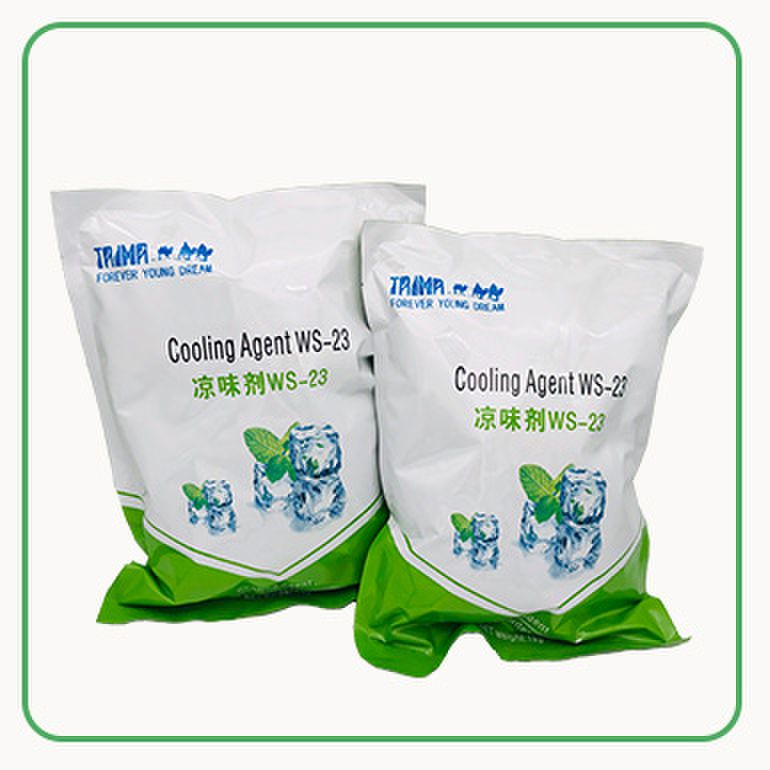 Taima super food powder