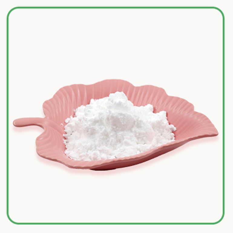 Taima super food powder