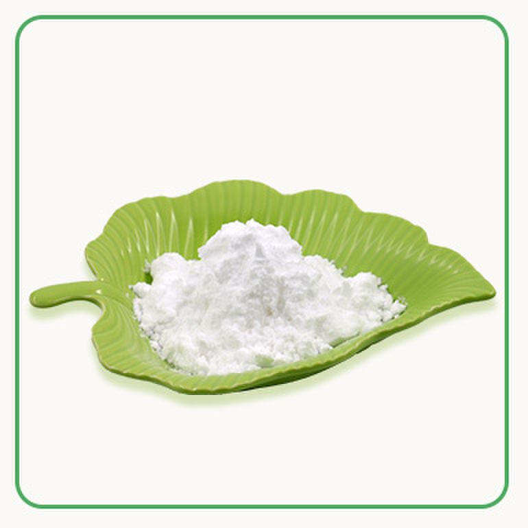 Taima super food powder