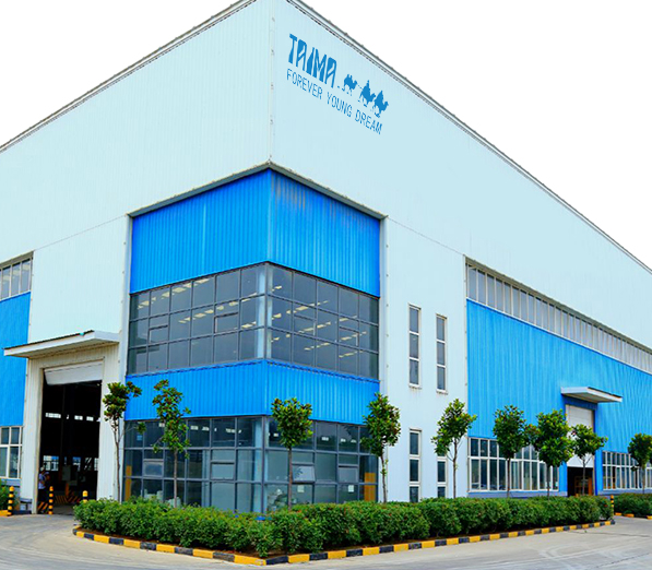 index_company_imgs