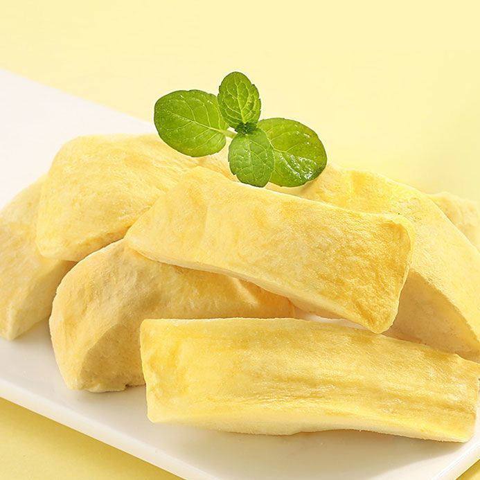 durian Chunk