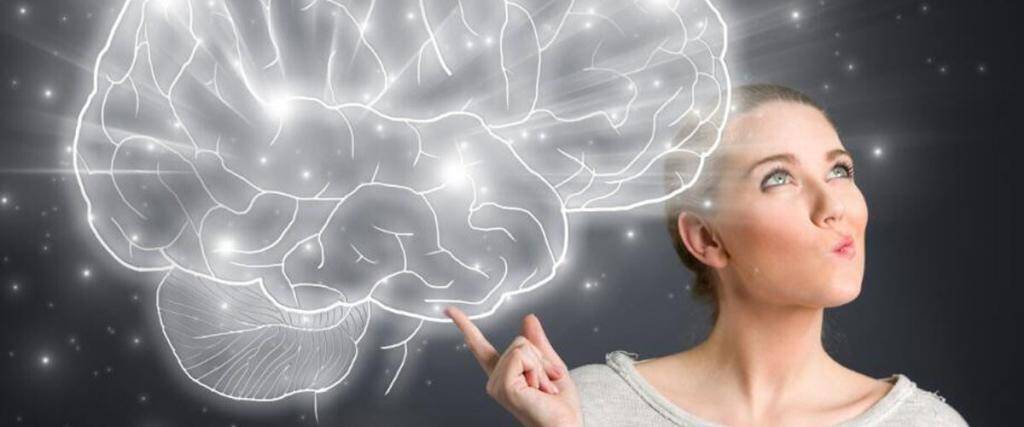 Top 5 Benefits Of Taking Pyrroloquinoline Quinone (PQQ)