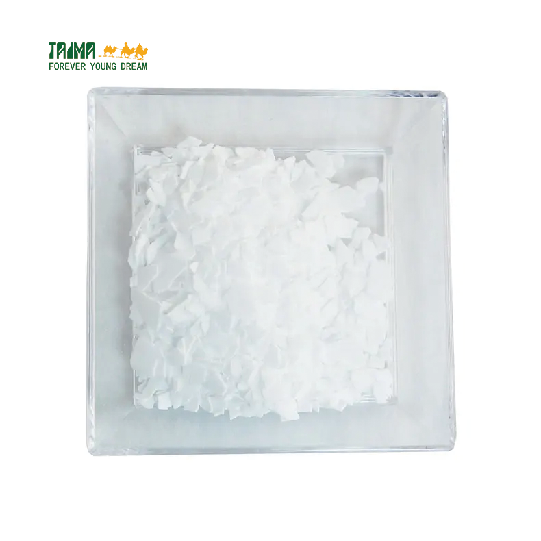 Acrylates Copolymer