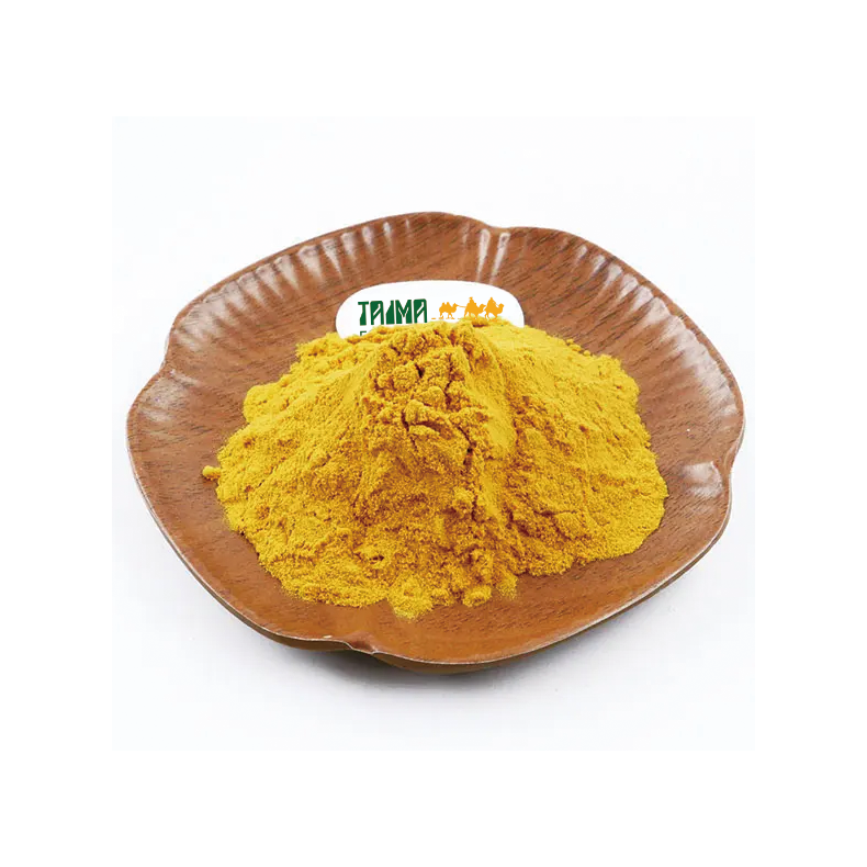 Acrylates Copolymer