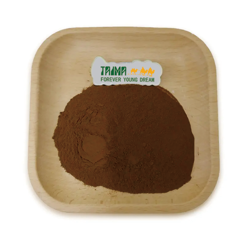 Acrylates Copolymer