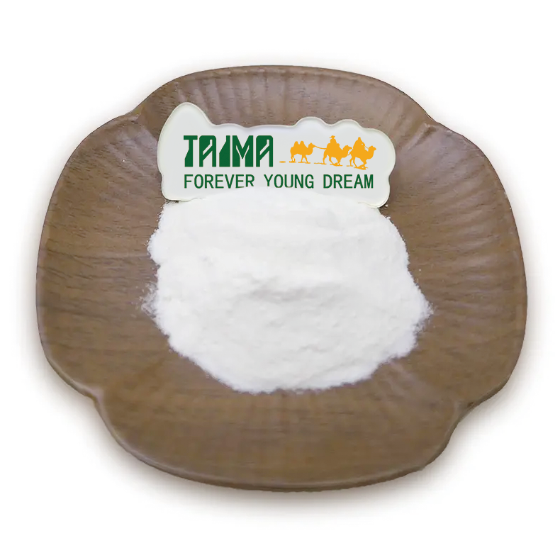 Acrylates Copolymer