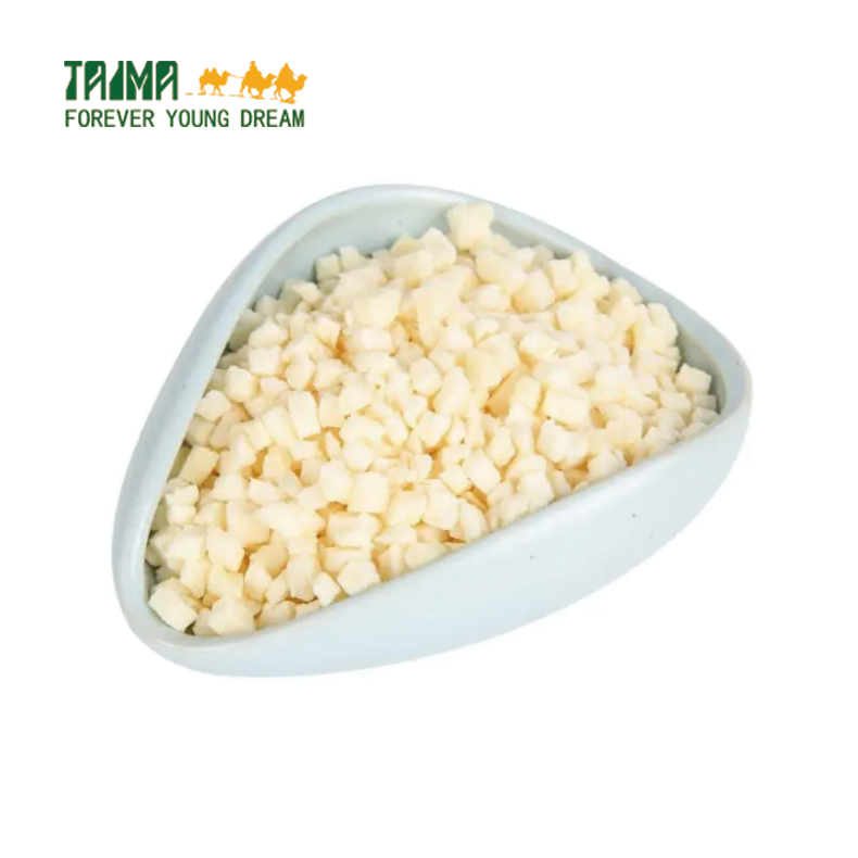 Acrylates Copolymer