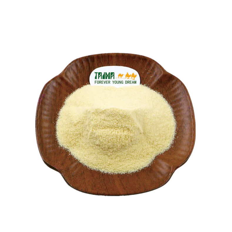 Acrylates Copolymer