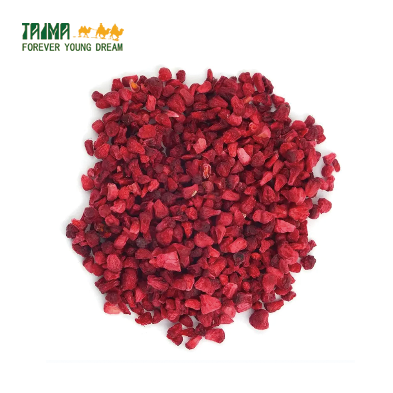 Acrylates Copolymer