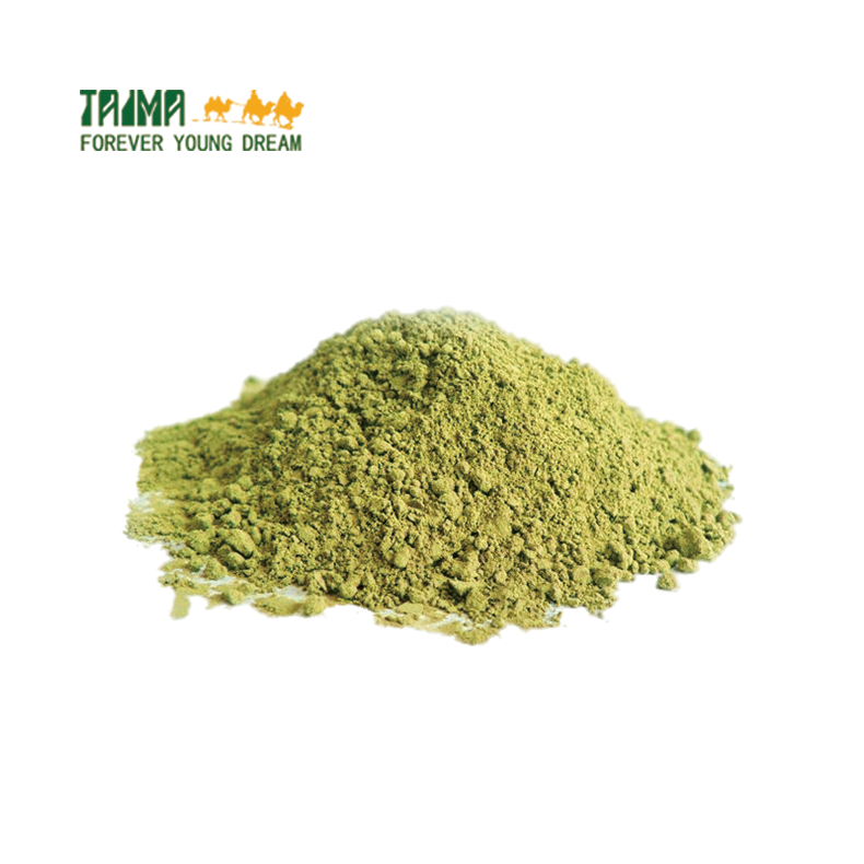 Acrylates Copolymer