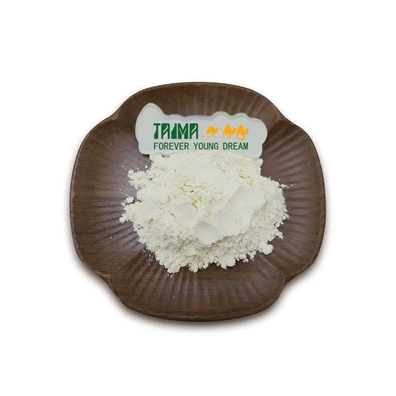 Acrylates Copolymer