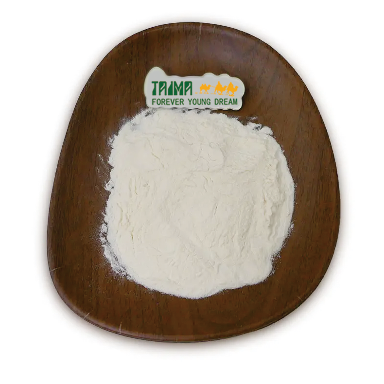 Acrylates Copolymer