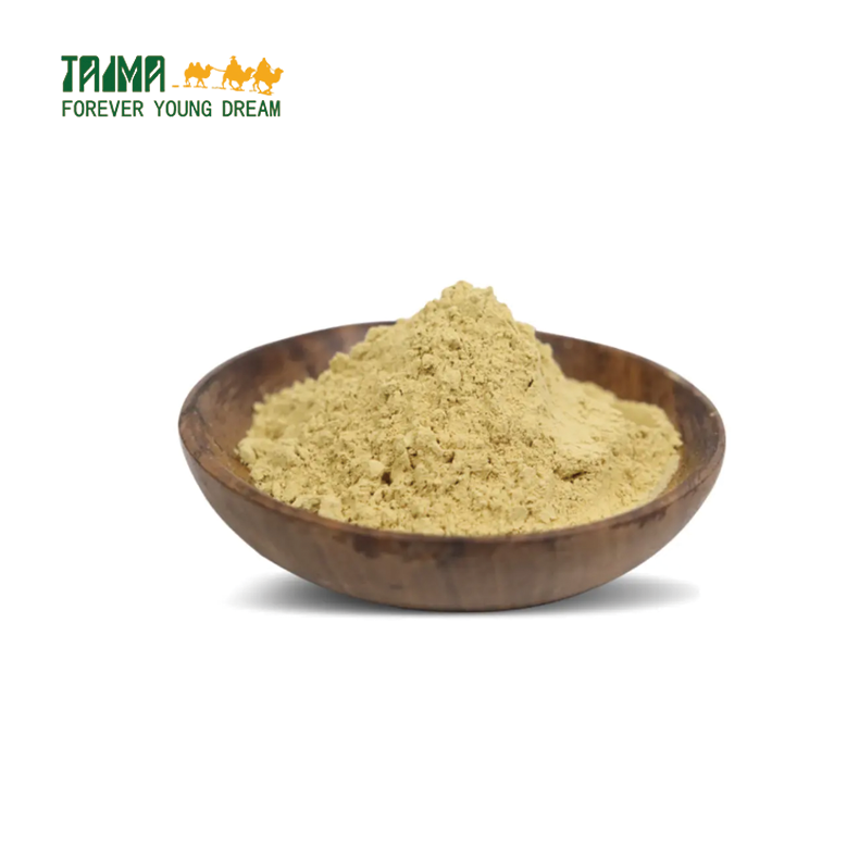 Acrylates Copolymer