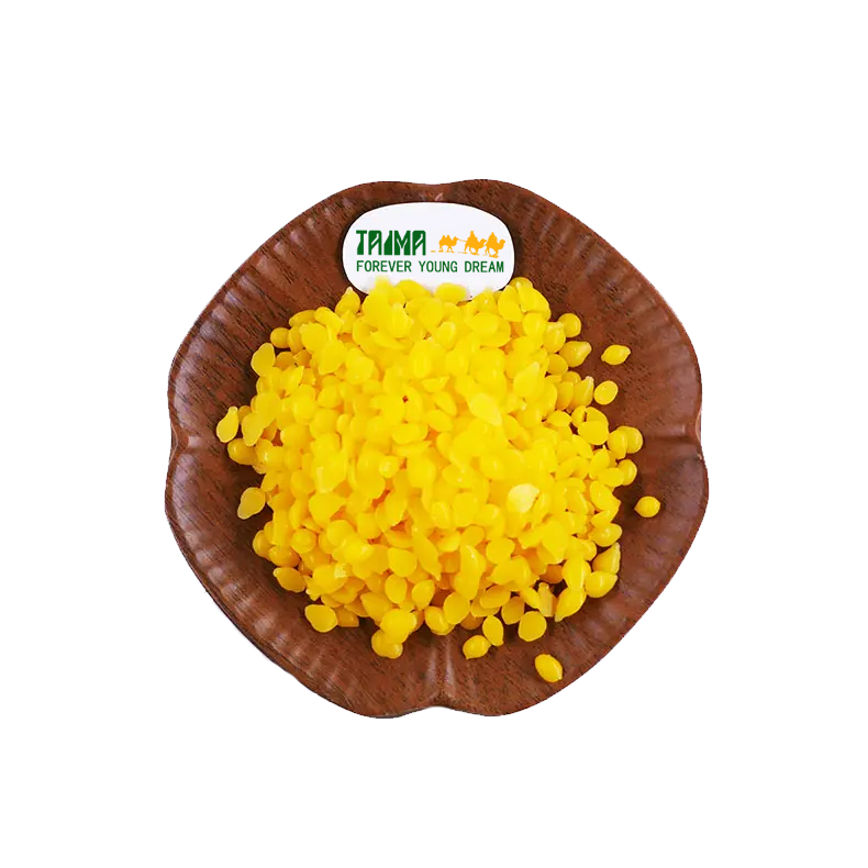 Acrylates Copolymer