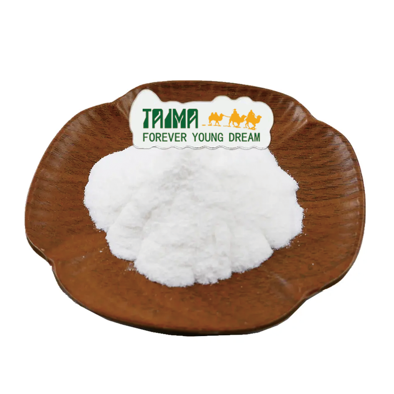 Acrylates Copolymer