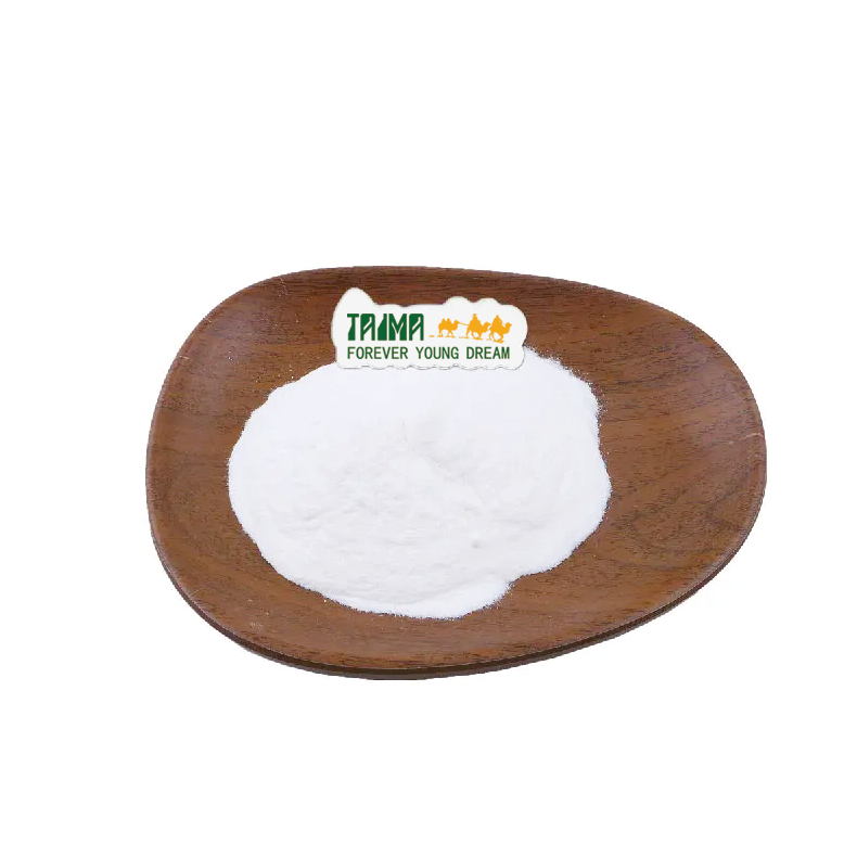 Acrylates Copolymer