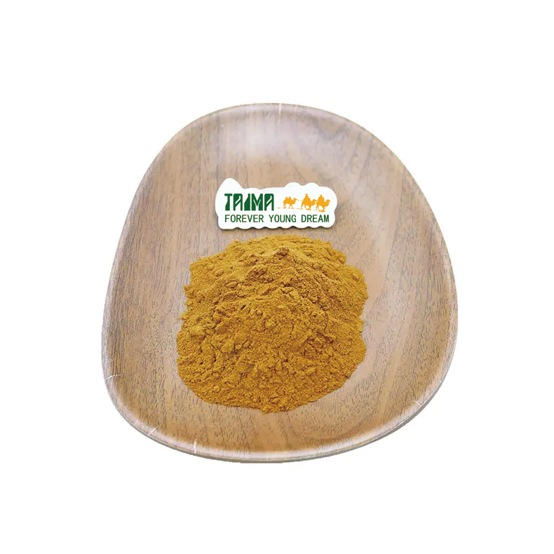 Acrylates Copolymer